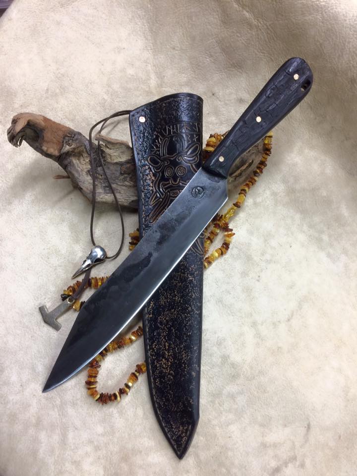 Ab 3