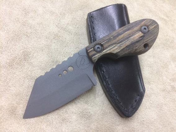 Bbf hetre stab