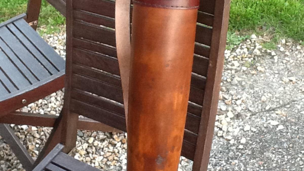 carquois-septembre-2013.jpg