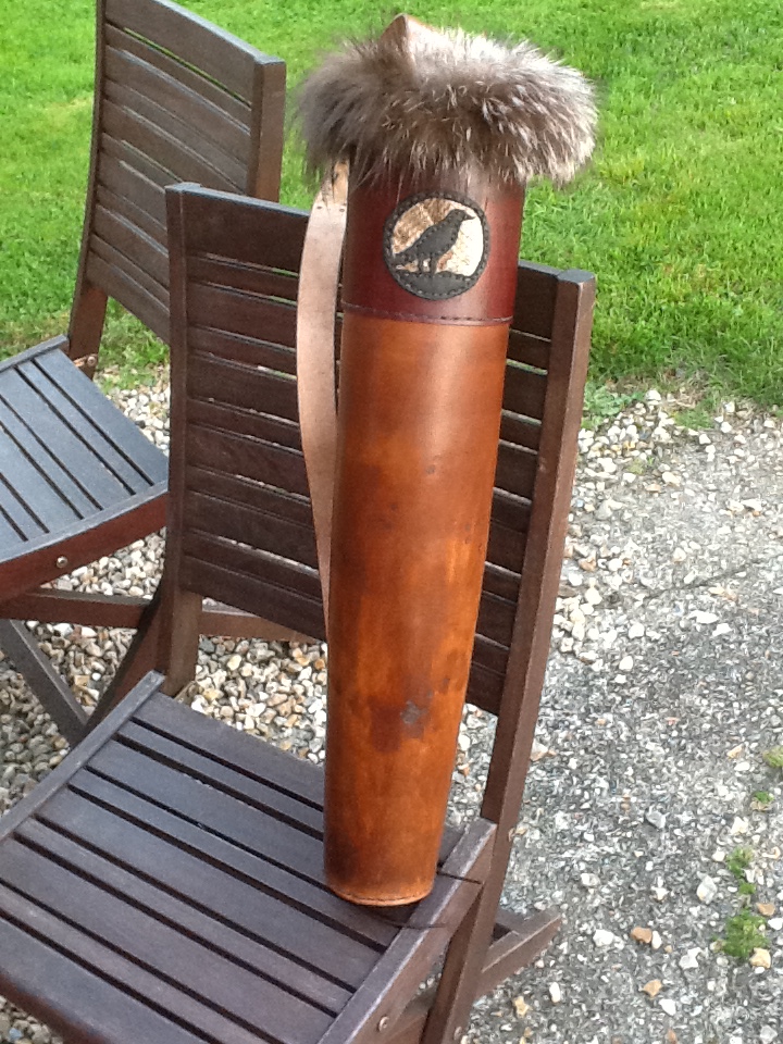 carquois-septembre-2013.jpg