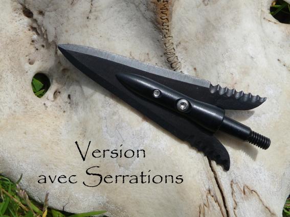 version-serrations.jpg
